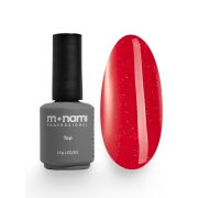 Топ Monami Super Shine GOLDY 15мл