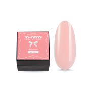 Гель Monami Шарм №1 15г
