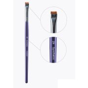 Кисть для бровей Synthetic 29 (синтетика 29) прямая