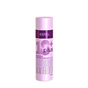 ESTEL Бальзам для волос 18 PLUS, 200 мл