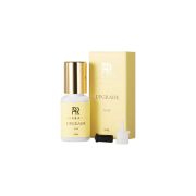 Клей BARBARA Upgrade, 5 мл