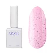 MOODNAIL Gel-polish Tiny Dots Pink, 10g