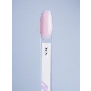 Топ MOODNAIL Pink 10г