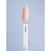 Топ MOODNAIL Peach 10г