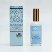 SMART Молекулярное масло смарт 100мл (Мальдивы)