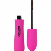 VIVIENNE SABO Тушь с эффектом по-настоящему невероятного объема «Lashextase» тон 02, коричневая