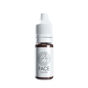 Перманентный пигмент FACE Dark 6 мл