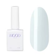 Гель-лак MOODNAIL Pearl 10г