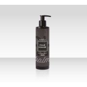 Бальзам после депиляции ITALWAX Pour Homme 250 мл