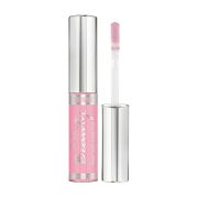 LUXVISAGE Масло для губ Beauty elixir 5,5 г