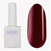 Гель-лак MOODNAIL Plum 10г